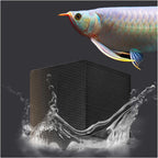 Cubo purificador de agua 2026