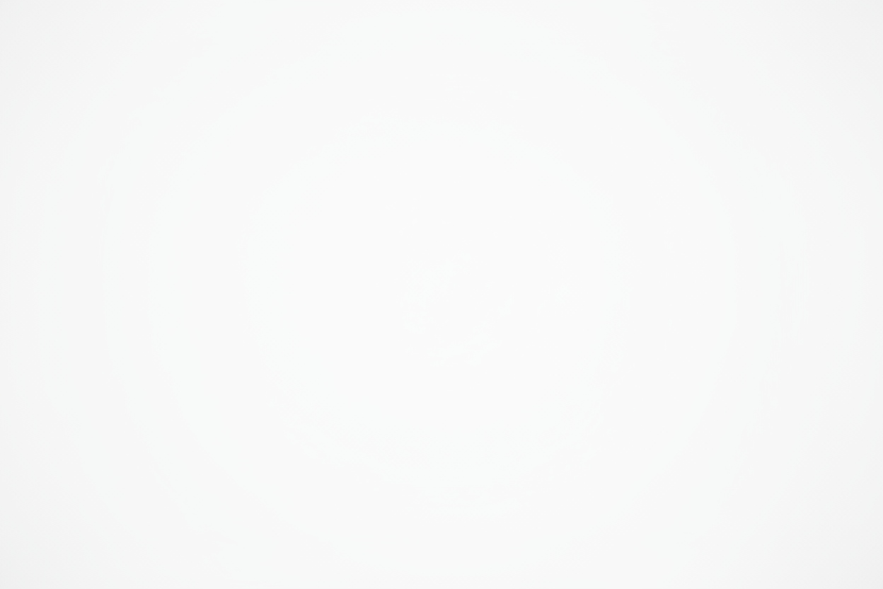 just a white color image no motion no fabric effect no nothing just white picture 